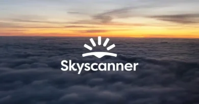 SkyScanner - Como Utilizar o Aplicativo de Viagens