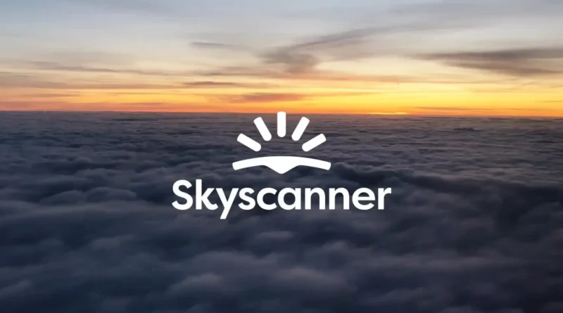 SkyScanner - Como Utilizar o Aplicativo de Viagens