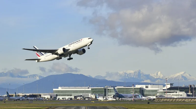 Qual Melhor Cartão para Pontuar Milhas Aéreas