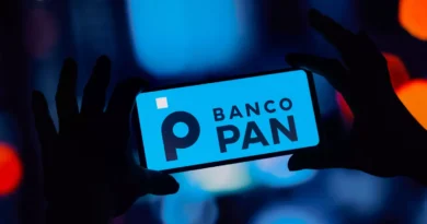 Banco Pan: Tudo o que Você Precisa Saber para Melhor Decisão