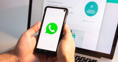 Melhores Apps para Monitorar WhatsApp