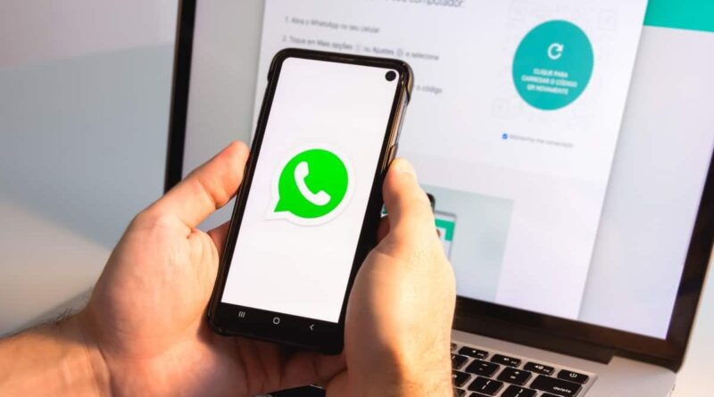 Melhores Apps para Monitorar WhatsApp