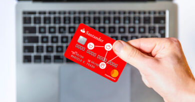 Santander Free Mastercard: Vantagens, Desvantagens e Dicas!