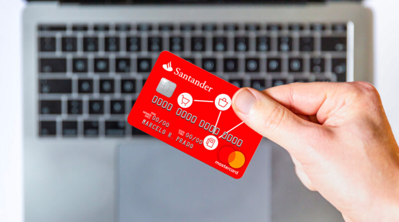 Santander Free Mastercard: Vantagens, Desvantagens e Dicas!