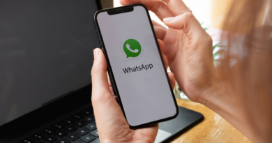 Como Escolher o App para Monitorar WhatsApp