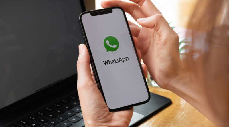 Como Escolher o App para Monitorar WhatsApp