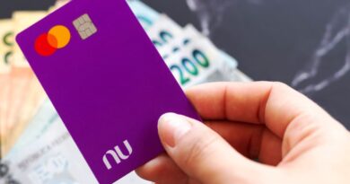 Nubank Platinum: Elevando sua Experiência Financeira