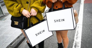 SHEIN: Como Aproveitar ao Máximo Suas Compras