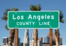 Los Angeles - Roteiro Completo para sua Primeira Visita